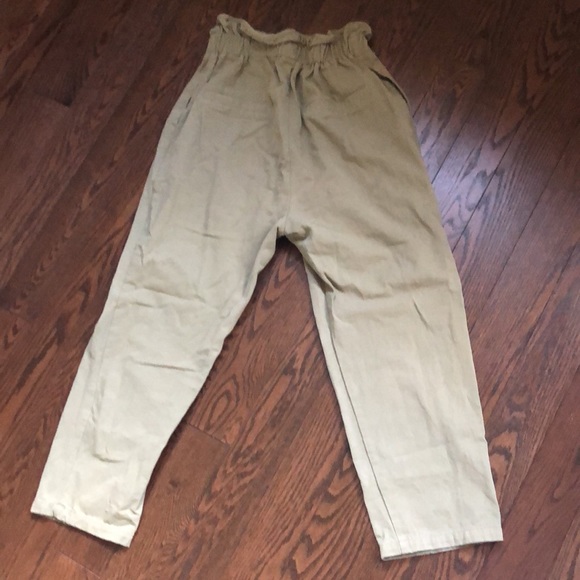 Ardene work pants - Picture 3 of 3